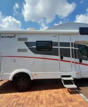 Reisemobil-Makler.de Bild 3