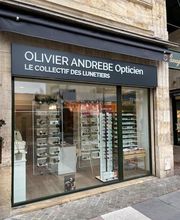 Le Collectif des Lunetiers image 3