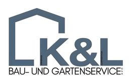 K&L Bau- und Gartenservice GbR