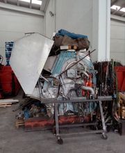 204981328-1-C8dyXwK2B91518782646324.jpeg