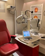 Opticien Krys image 11