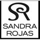 sandrarojas.PNG