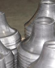 Künzli AG Rosental Bild 1