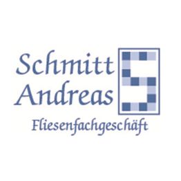 Fliesen Schmitt