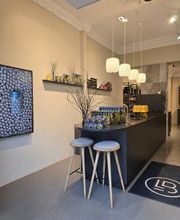 LAKRIDS BY BÜLOW Schloßstraße Bild 20