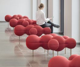 Reuter Schoger Architektur Innenarchitektur Part mbB Bild 1