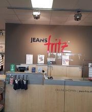 JEANS FRITZ Bild 8