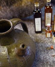 Huilerie De Blot image 4