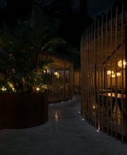 Arch. Federico Cartamantiglia immagine 7