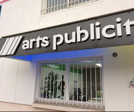 Arts Publicit image 2