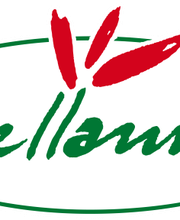 Bellanné Clisson image 4