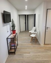 Elithera Hannover-Linden Bild 1
