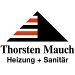 Mauch Heizung+Sanitär