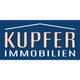 KUPFER IMMOBILIEN