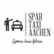 Spar Taxi Aachen