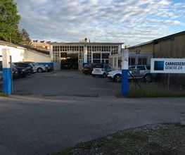 Carrosserie-Geneve.ch Bild 2