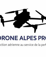 DRONE ALPES PRO image 1