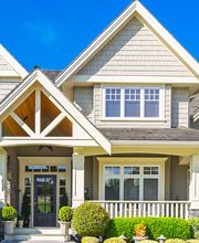 Total Residential LLC image 3