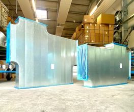 Luftech Schweiz AG Bild 2