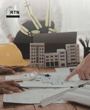 RTN Bau Consulting GmbH Bild 13