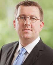 Rechtsanwälte Böing & Tiemann Bild 2