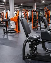Basic-Fit imagen 3