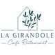 La Girandole