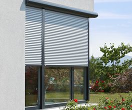 Sun Solutions Sagl Bild 10