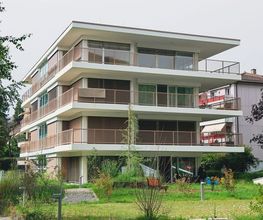 MMT SA Bild 11