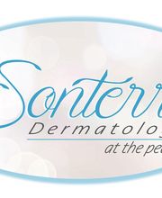 Sonterra Dermatology at The Pearl image 6