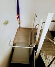 Müller-Treppenlifte Bild 11