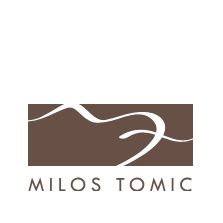 Cabinet dentaire Lutry