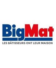 BigMat Saint Vit image 11