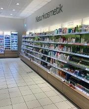 budni - Hoheluftchaussee Bild 3
