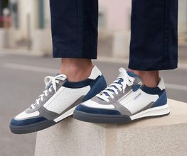 Armorial Chaussures image 12