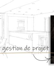 Bain De Soleil image 17