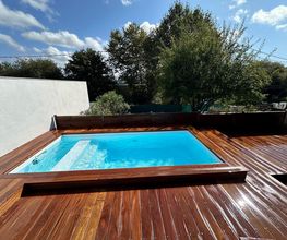 Aquattitude SARL image 12