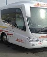 Autocaresricoautobus.jpg