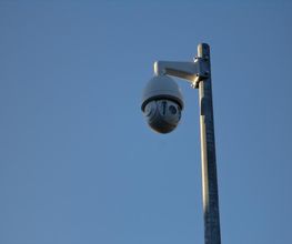 Apt Automatismes Automaticien Agréé FAAC image 13