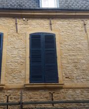 Loiseau Emmanuel sarl image 11