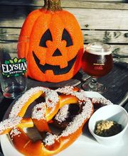 McGonigel's Mucky Duck image 2