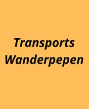 Transports Wanderpepen image 2
