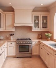 Alexandrie Design image 3