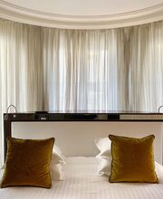 Hôtel Le Canberra image 12