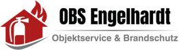 OBS-Engelhardt Objektservice & Brandschutz