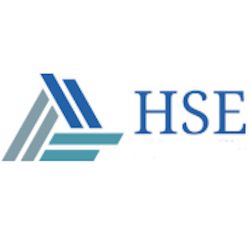 HSE Propreté Et Services