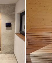 Haldemann & Krähenbühl Holzbau GmbH Bild 9