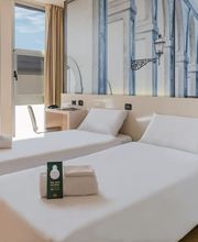 B&B HOTEL Firenze City Center immagine 5