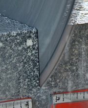 RS Marechal SARL image 3