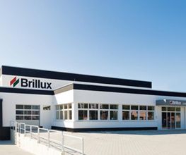 Brillux Bild 1
